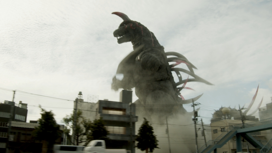 作品ギャラリー01