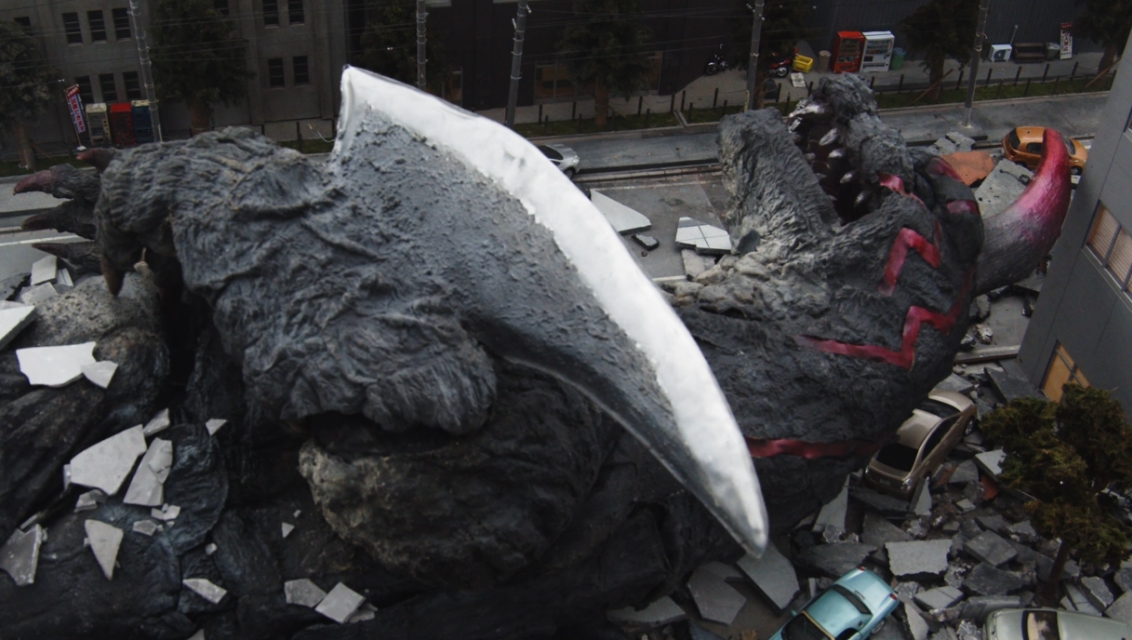 作品ギャラリー02