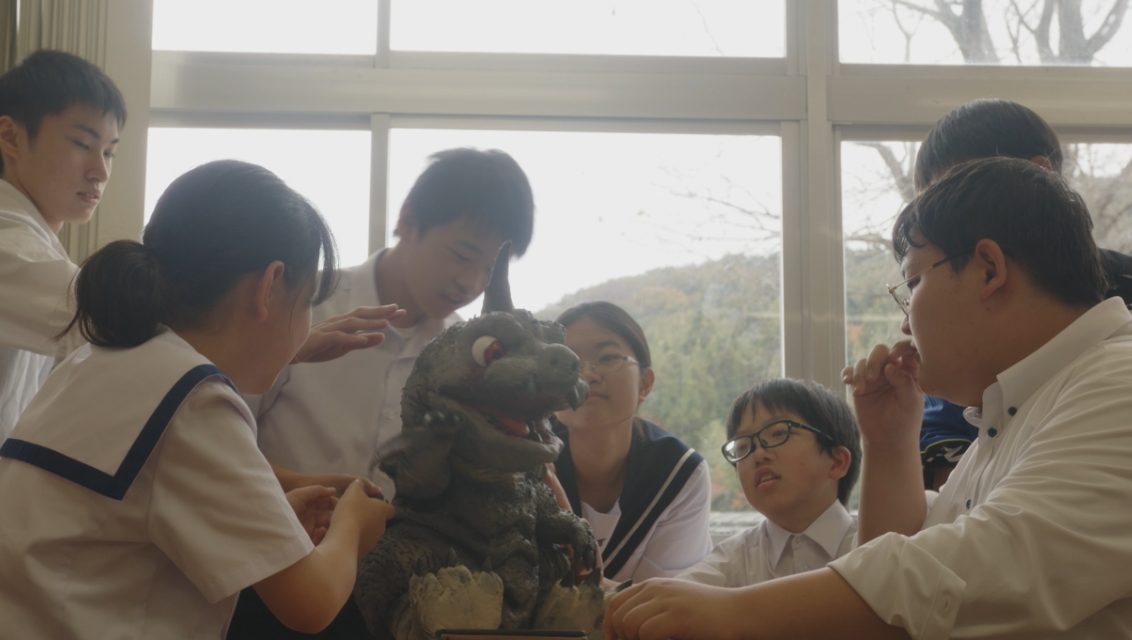 作品ギャラリー03