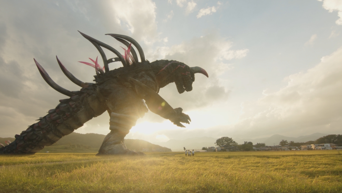 作品ギャラリー04