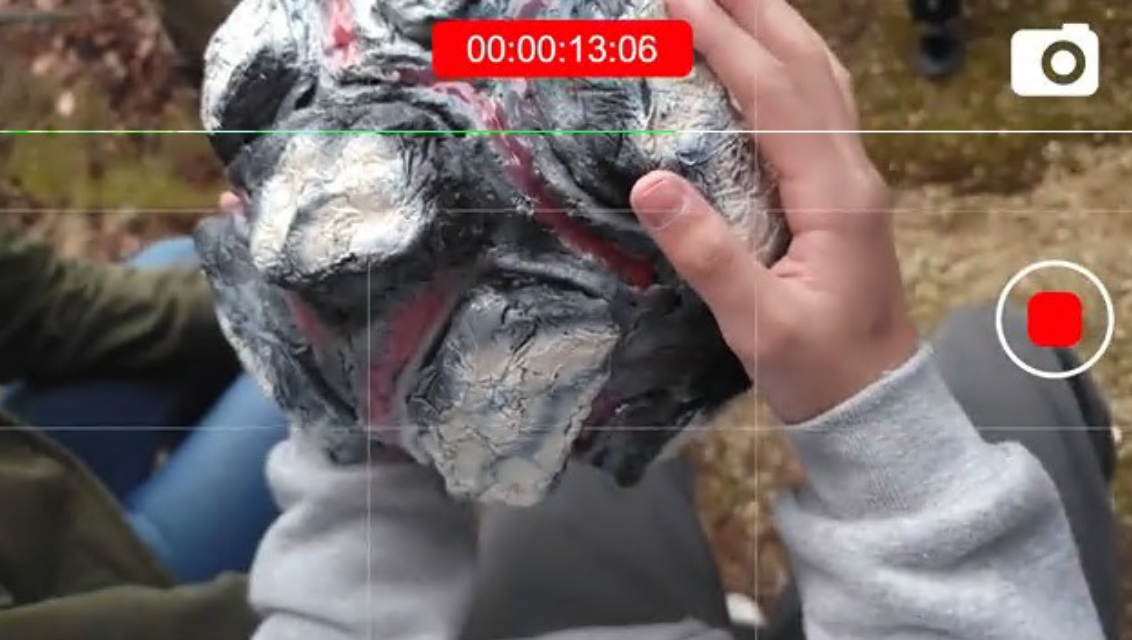 作品ギャラリー02